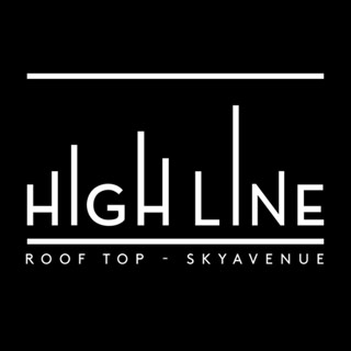 Happenwell_highline