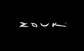 Happenwell_zouk