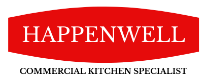 Happenwell_Logo